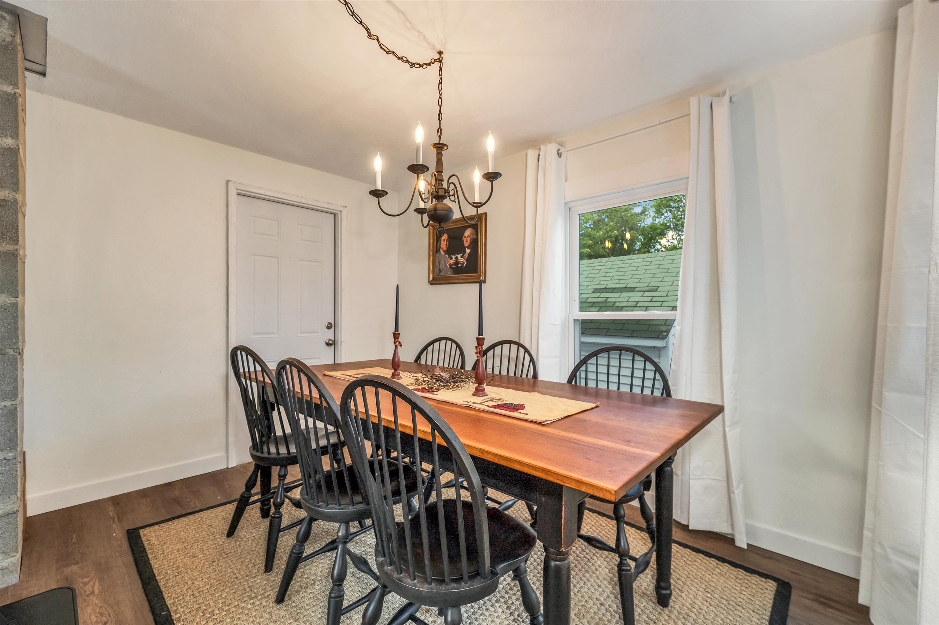 11 Old Stage Road Dover, NH 03820 - Photo 12 of 45