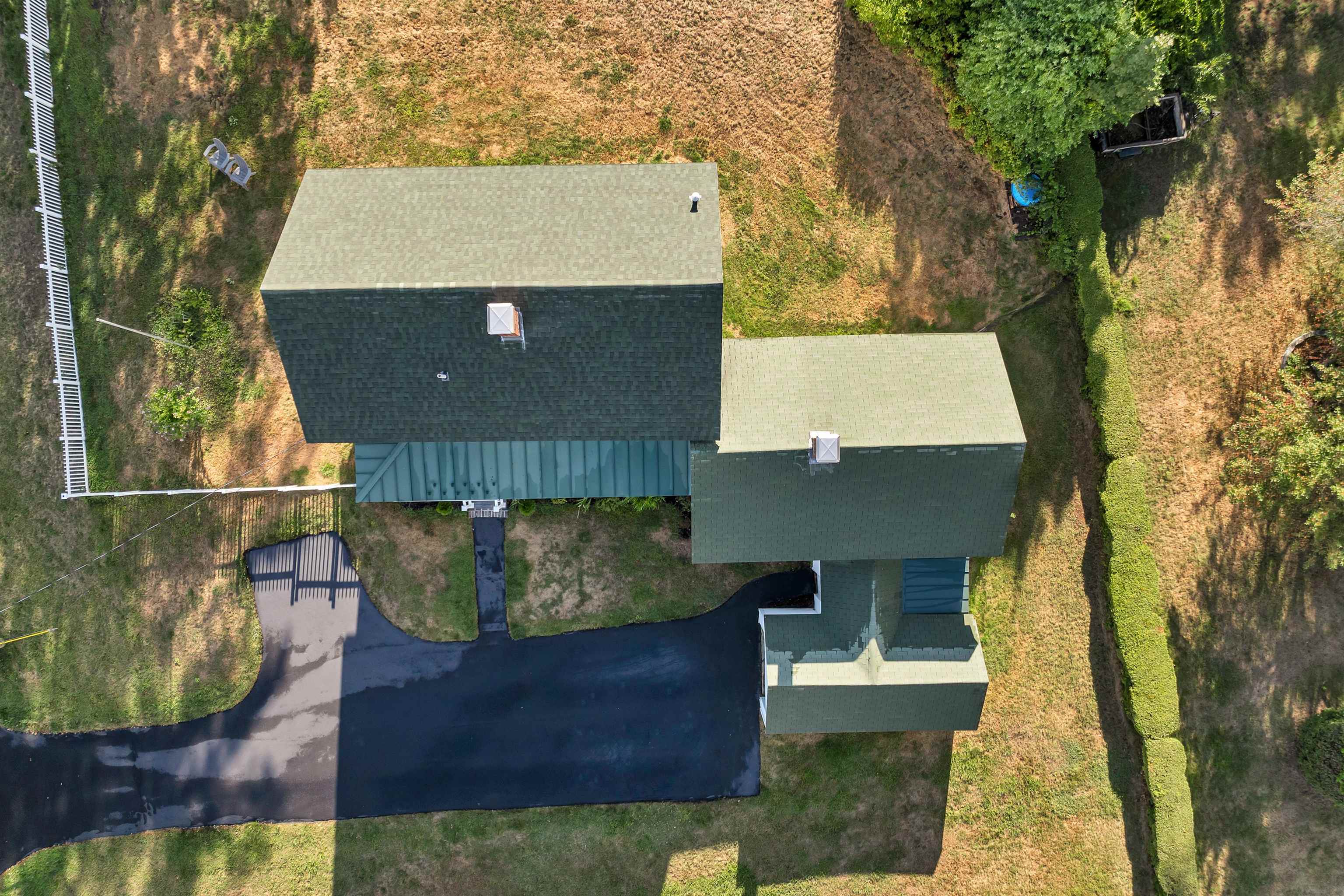 11 Old Stage Road Dover, NH 03820 - Photo 4 of 45