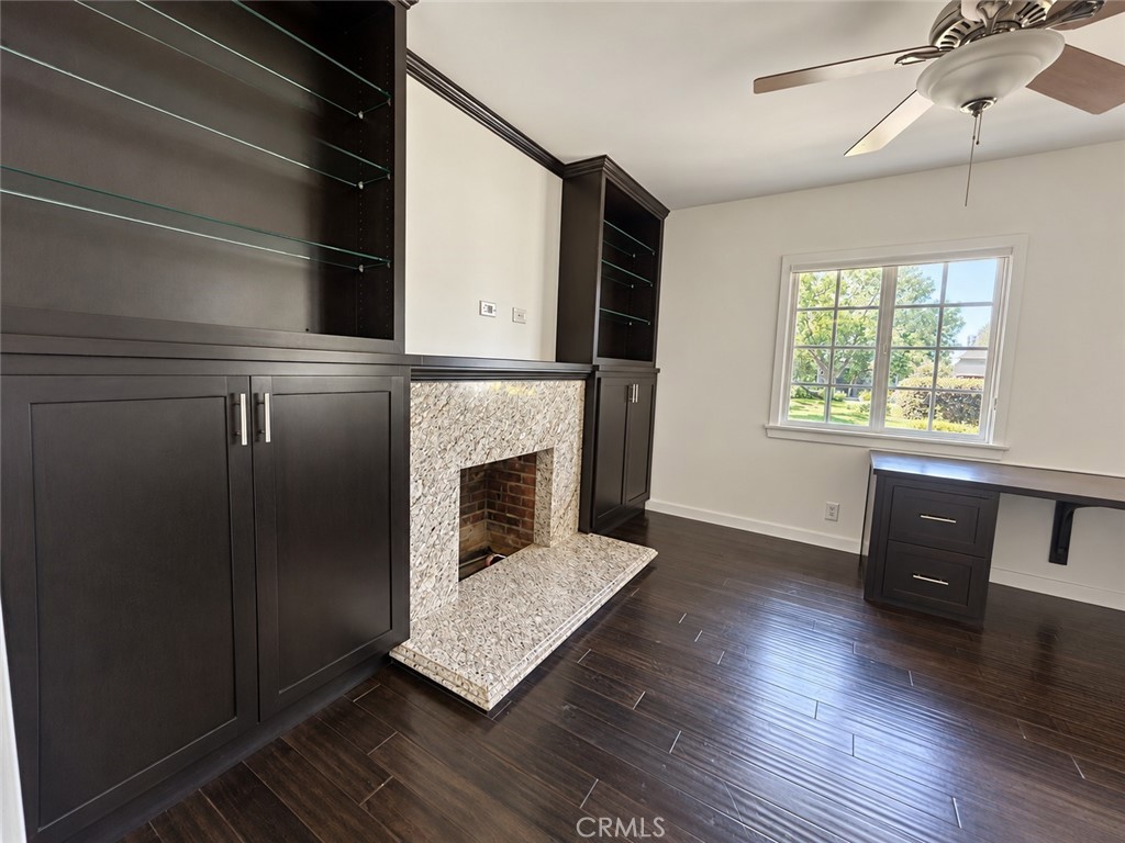 16 Corto Road Arcadia, CA 91007 - Photo 13 of 37 Office