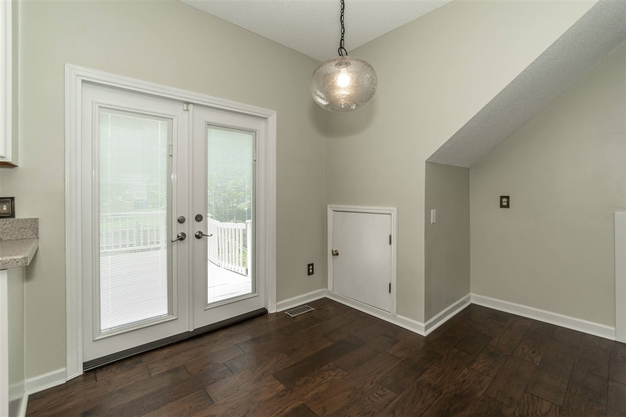 8705 Waynick Drive Raleigh, NC 27617 - Photo 14 of 29 Photo 14