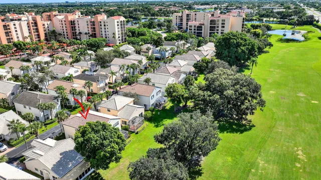 $749,900 | 7311 Panache Way, Boca Raton, FL 33433
