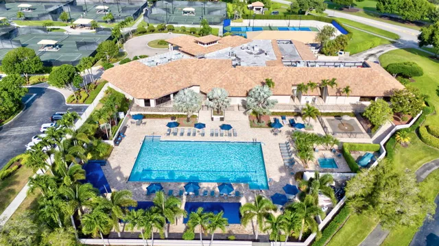 $749,900 | 7311 Panache Way, Boca Raton, FL 33433