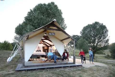 $495,000 | 11 Arroyo Sequoia, Carmel, CA 93923