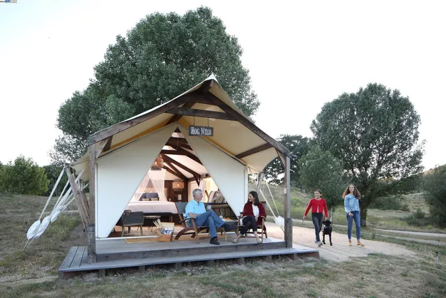 $495,000 | 11 Arroyo Sequoia, Carmel, CA 93923