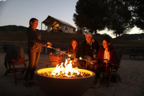 $495,000 | 11 Arroyo Sequoia, Carmel, CA 93923