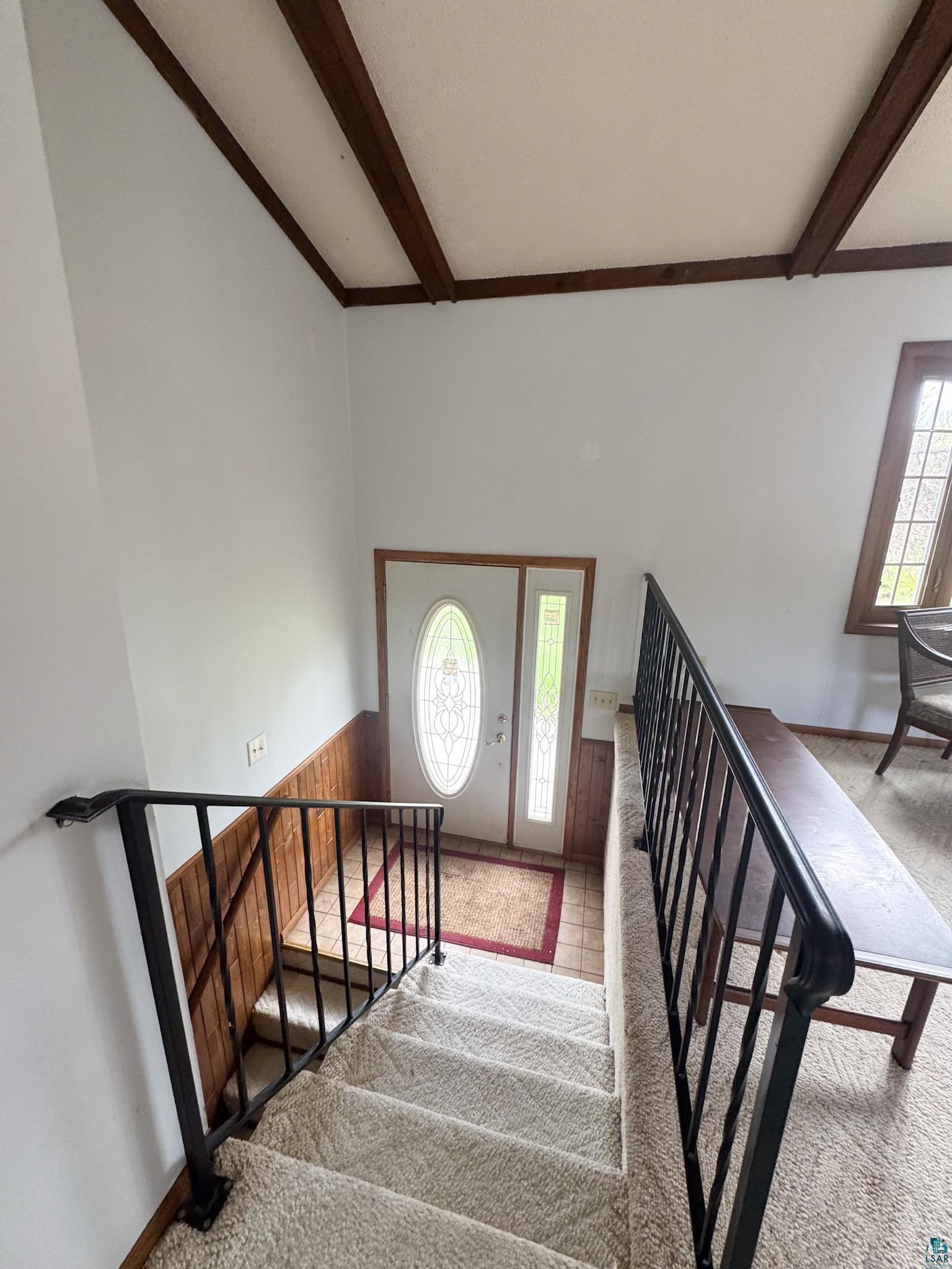 1743 East Shilhon Road Duluth, MN 55804 - Photo 13 of 27