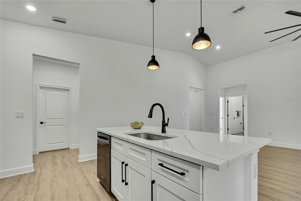 11073 Horned Owl Road Weeki Wachee, FL 34614 - Photo 19 of 53 Gallery Image 19