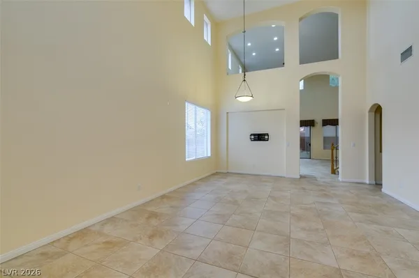 $2,500 | 10800 Canisteo Street, Las Vegas, NV 89141