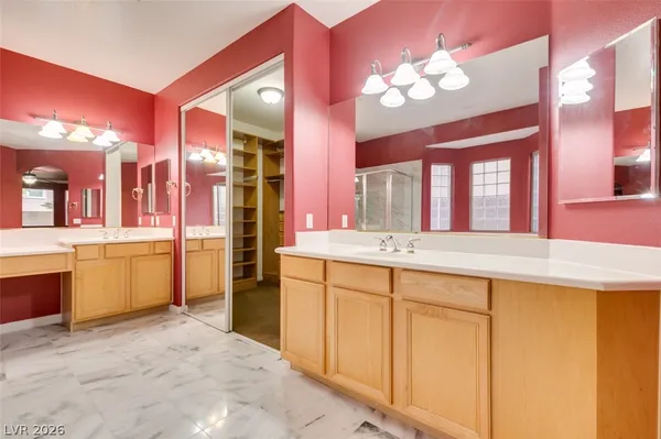 $2,500 | 10800 Canisteo Street, Las Vegas, NV 89141