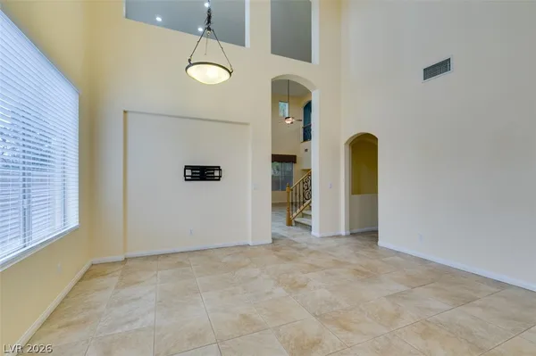 $2,500 | 10800 Canisteo Street, Las Vegas, NV 89141