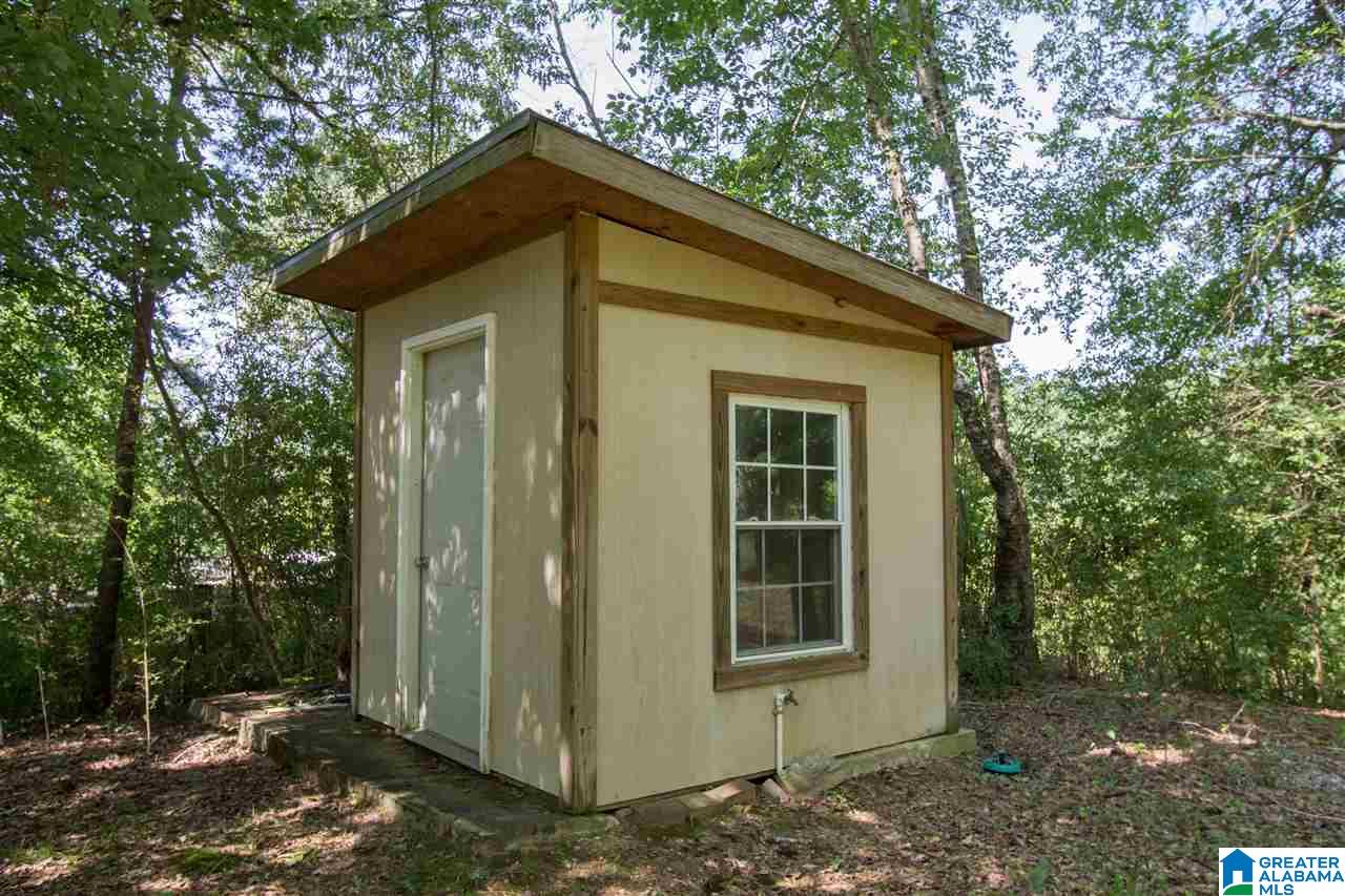 25 Cook Springs Road Pell City, AL 35128 - Photo 49 of 50