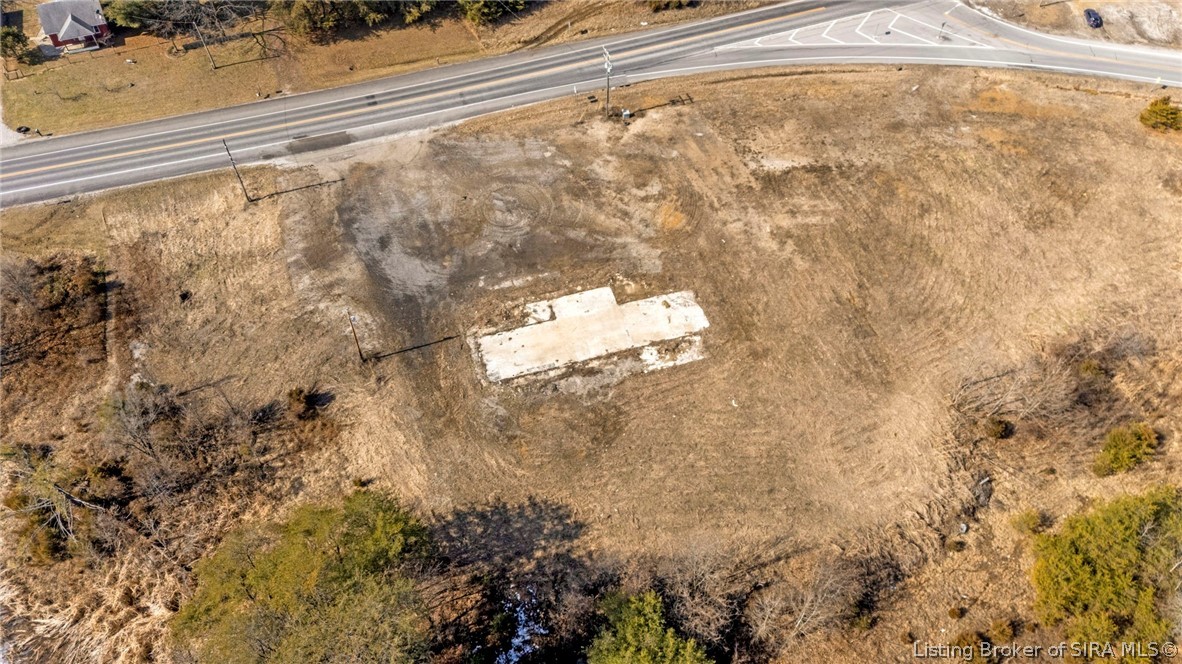 888 Highway 3 Lexington, IN 47138 - Photo 14 of 23