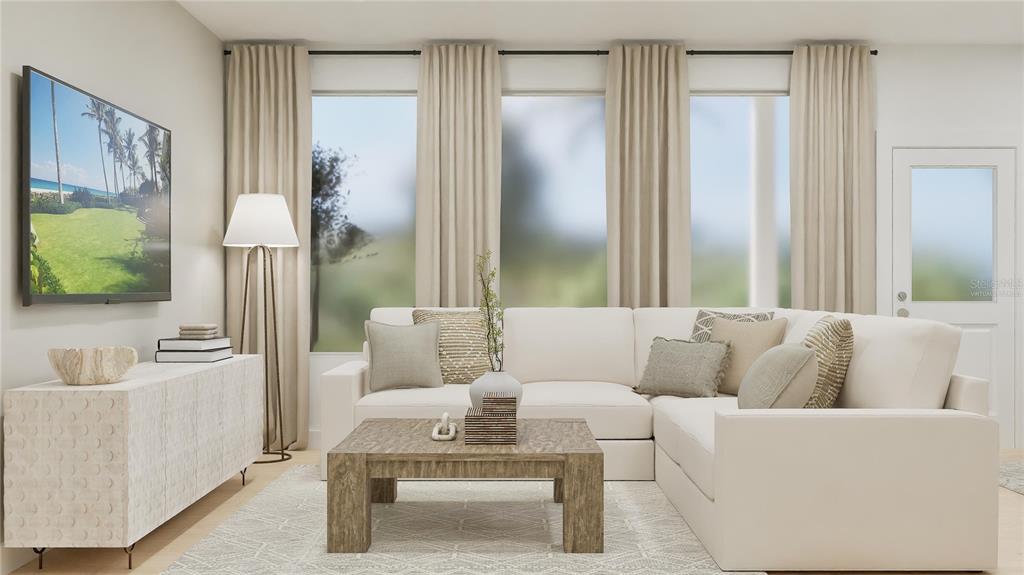 2647 Lasso Loop Eagle Lake, FL 33839 - Photo 7 of 34