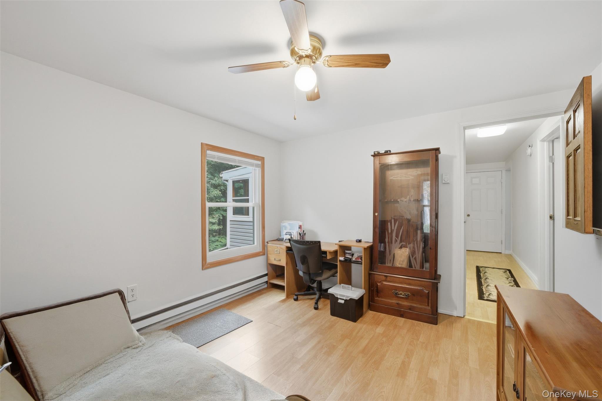 4 Venice Road Patterson, NY 12563 - Photo 17 of 32