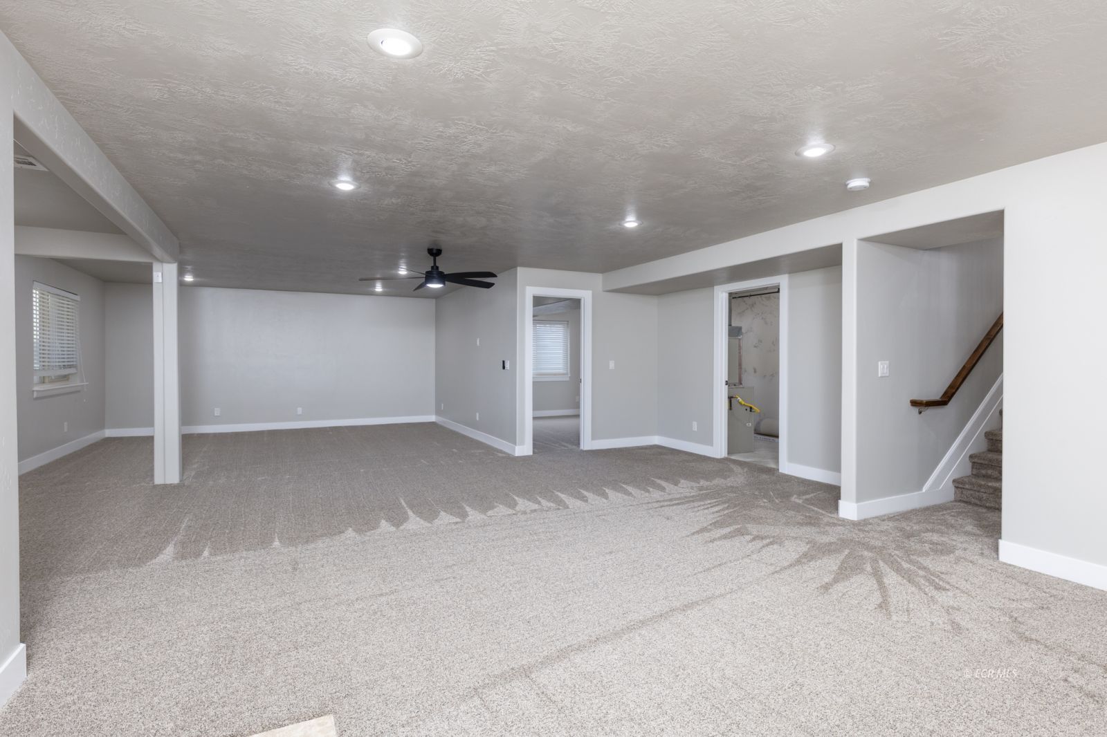 3735 Valley Ridge Avenue Elko, NV 89801 - Photo 18 of 31