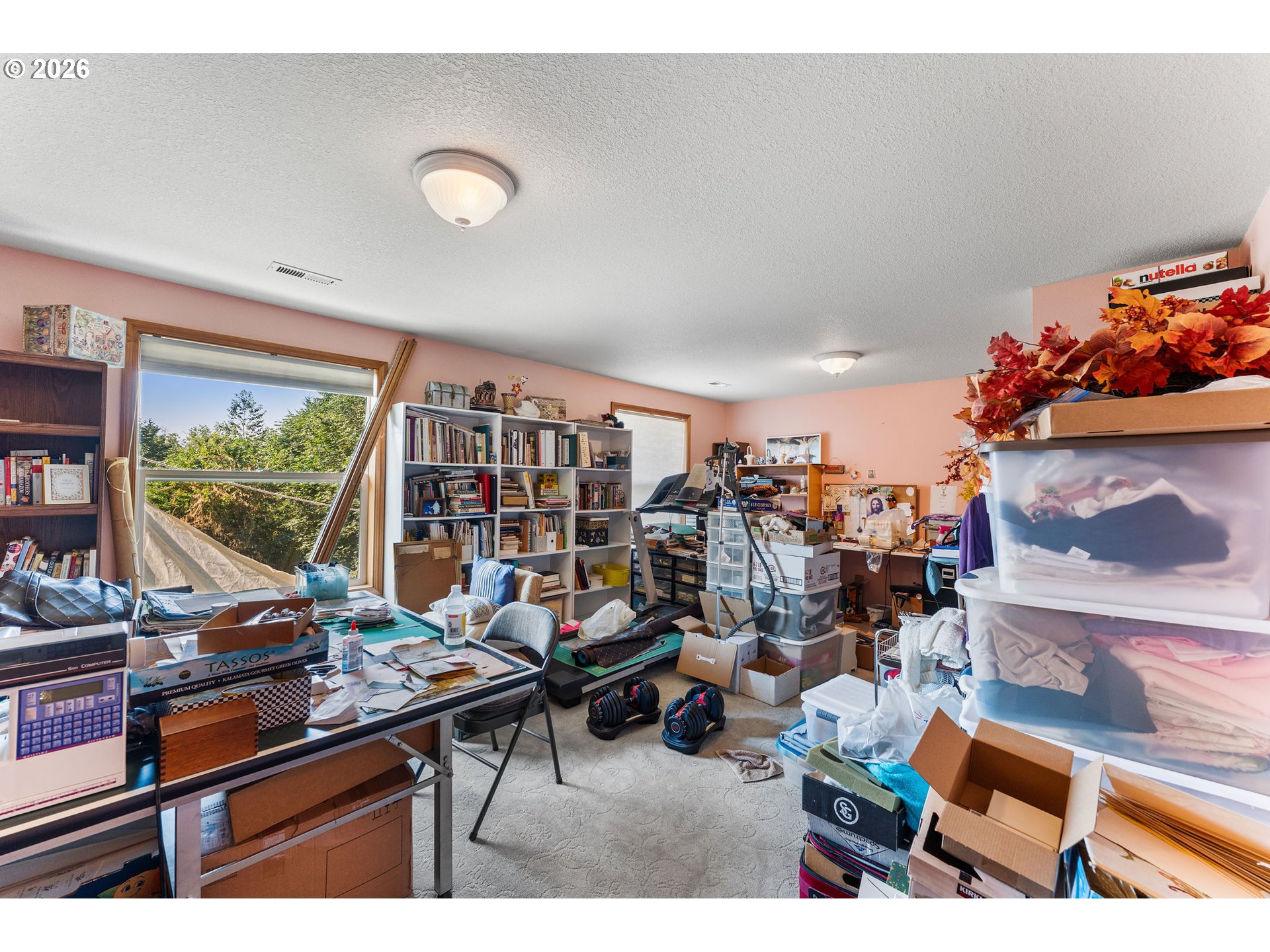 322 Ward Road Washougal, WA 98671 - Photo 18 of 32 Gallery Image 18