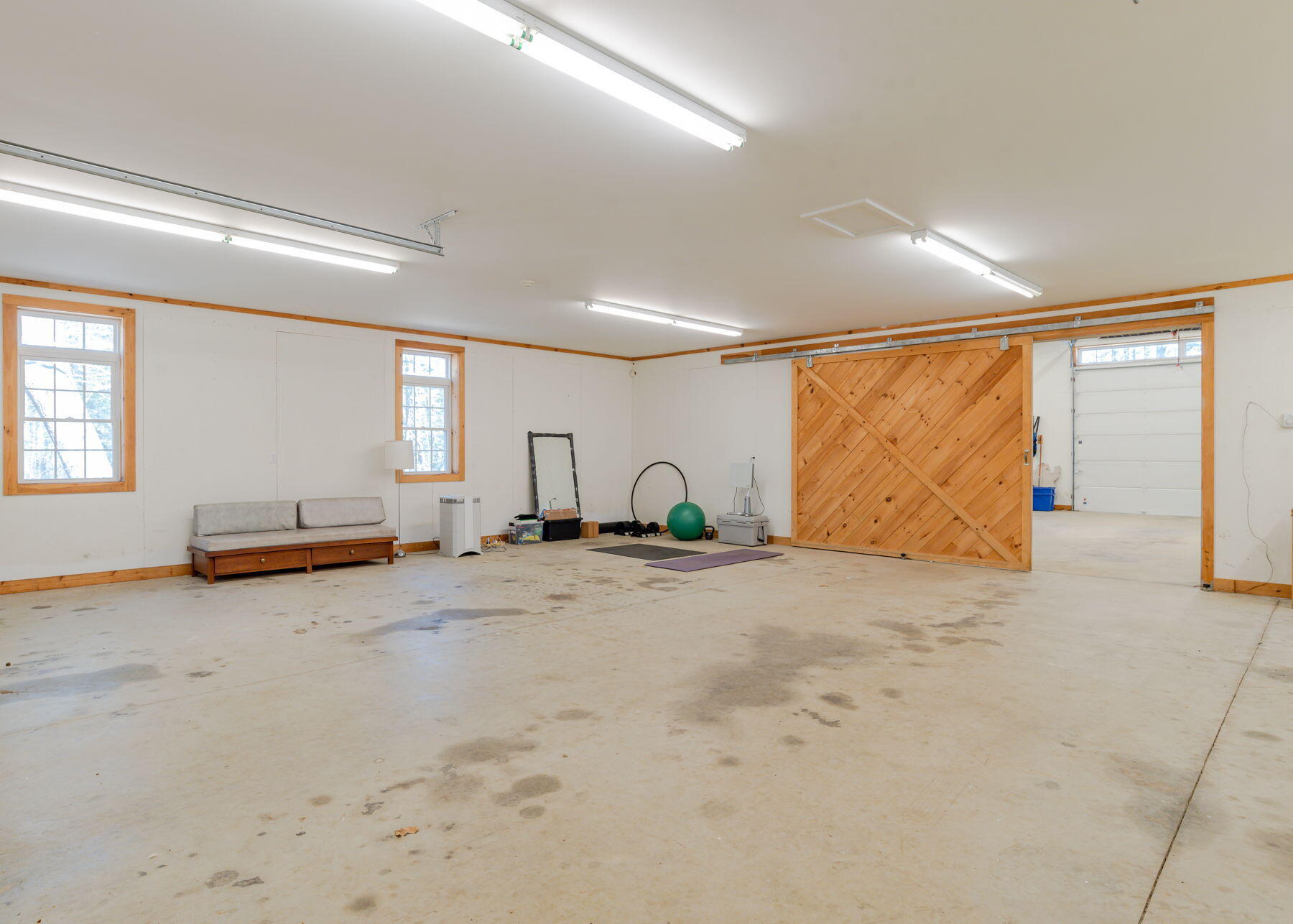169 Cushing Road Friendship, ME 04547 - Photo 21 of 52 169CushingRd-Friendship-21