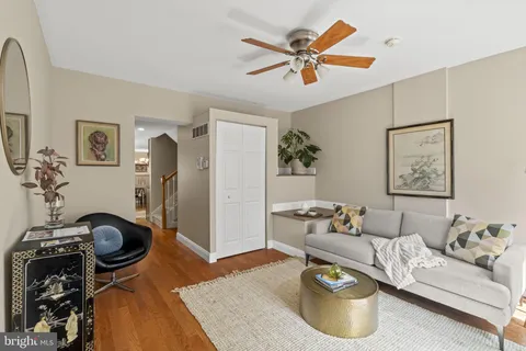 $479,000 | 1012 North Leithgow Street, Philadelphia, PA 19123