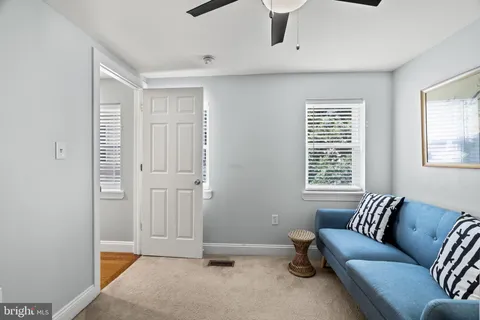 $479,000 | 1012 North Leithgow Street, Philadelphia, PA 19123