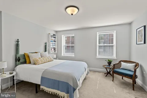 $479,000 | 1012 North Leithgow Street, Philadelphia, PA 19123