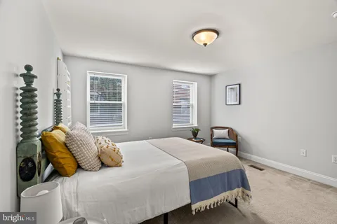 $479,000 | 1012 North Leithgow Street, Philadelphia, PA 19123