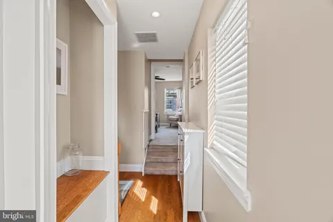$479,000 | 1012 North Leithgow Street, Philadelphia, PA 19123