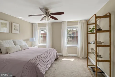 $479,000 | 1012 North Leithgow Street, Philadelphia, PA 19123