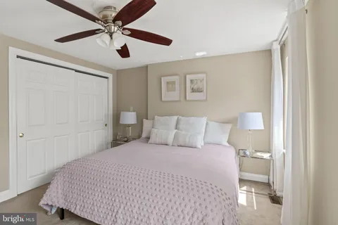 $479,000 | 1012 North Leithgow Street, Philadelphia, PA 19123