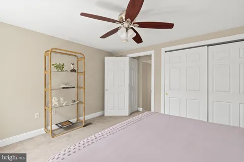 $479,000 | 1012 North Leithgow Street, Philadelphia, PA 19123