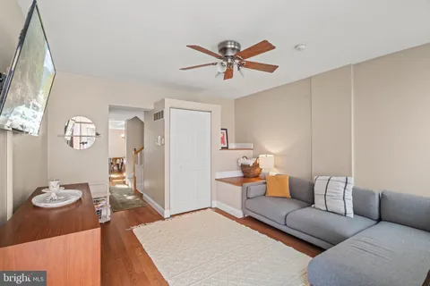 $519,000 | 1012 North Leithgow Street, Philadelphia, PA 19123