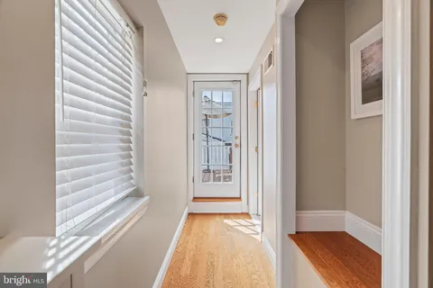 $479,000 | 1012 North Leithgow Street, Philadelphia, PA 19123