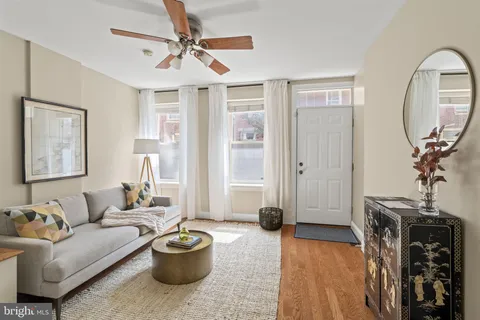 $479,000 | 1012 North Leithgow Street, Philadelphia, PA 19123
