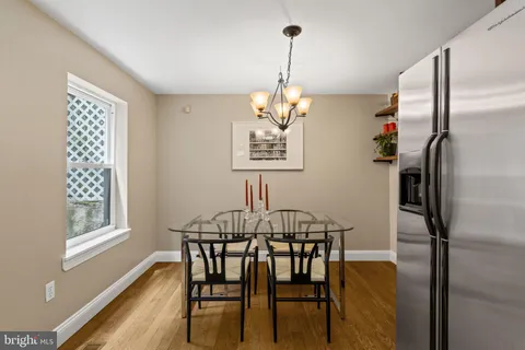 $479,000 | 1012 North Leithgow Street, Philadelphia, PA 19123