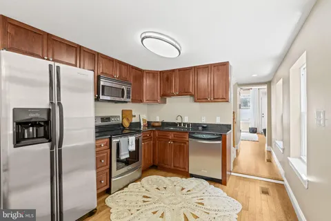 $479,000 | 1012 North Leithgow Street, Philadelphia, PA 19123