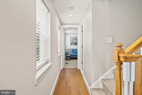 $479,000 | 1012 North Leithgow Street, Philadelphia, PA 19123