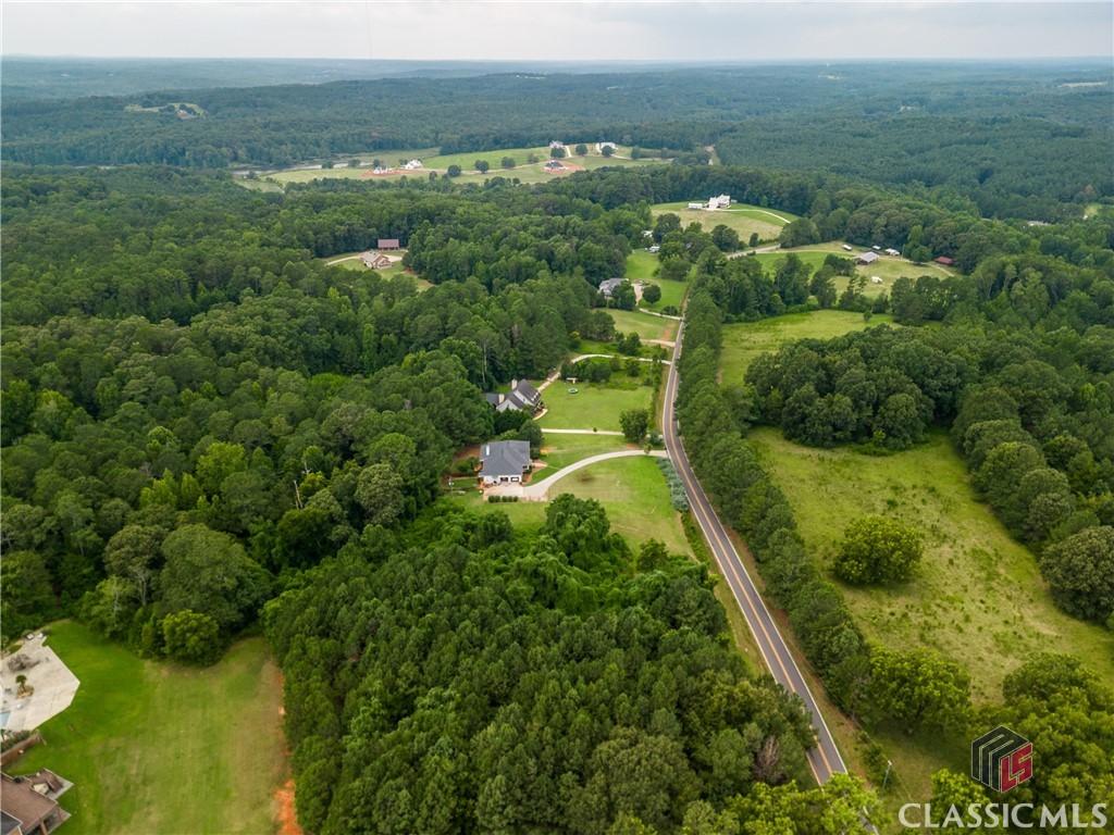 2550 Dewey Hogan Road Monroe, GA 30656 - Photo 41 of 44