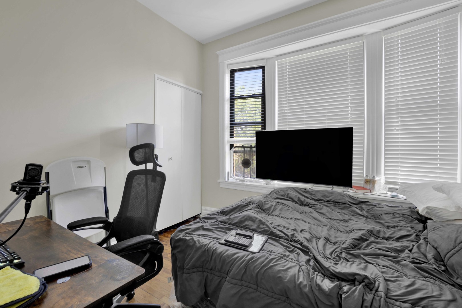 1400 West Flournoy Street Chicago, IL 60607 - Photo 18 of 44
