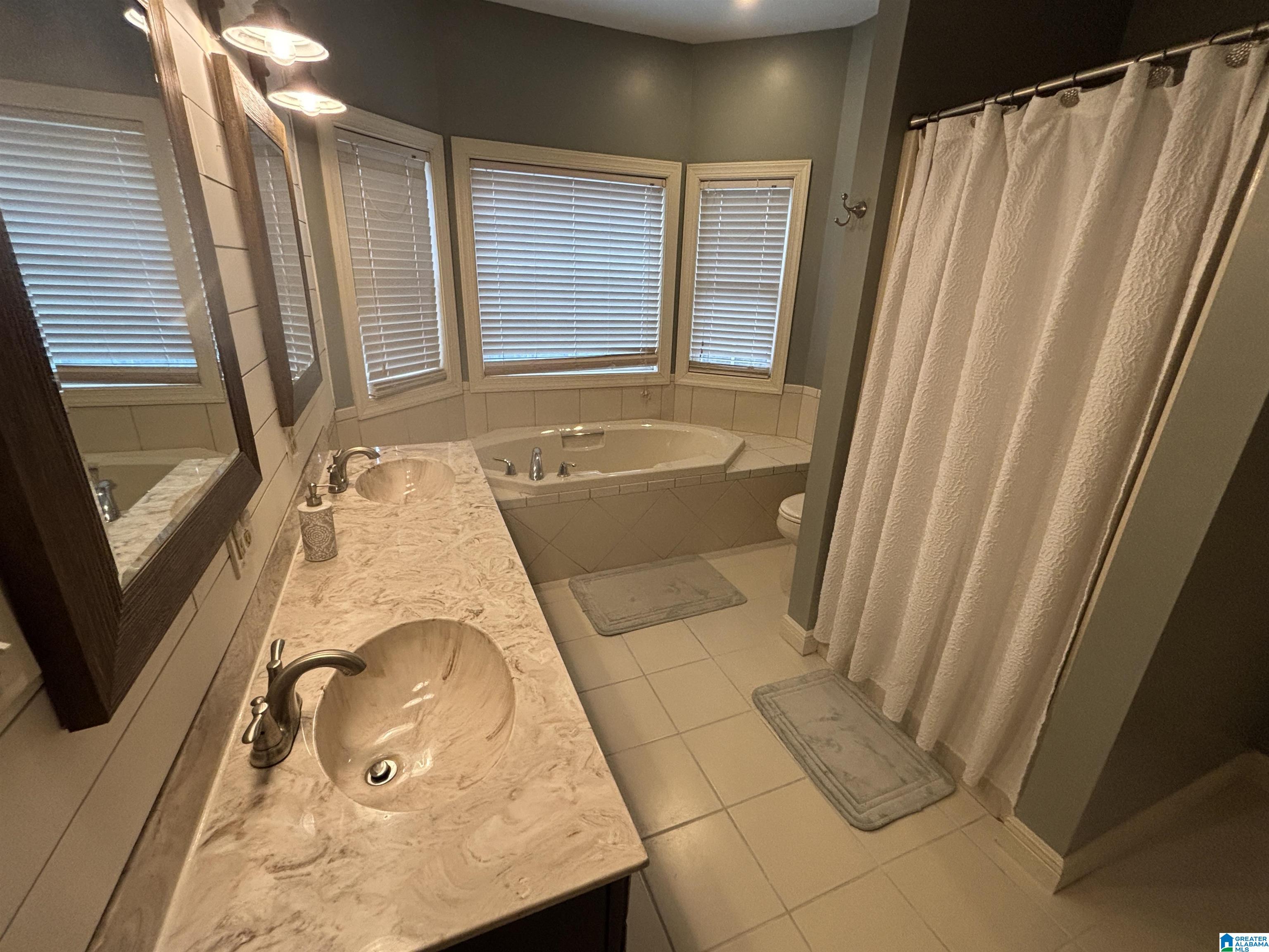 121 Grandview Ridge Alpine, AL 35014 - Photo 19 of 42
