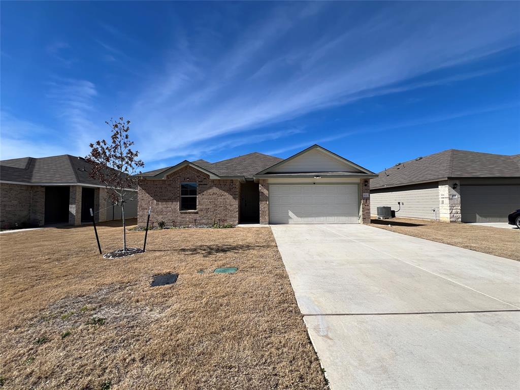 3117 Sherco Road Lorena, TX 76655 - Photo 1 of 18