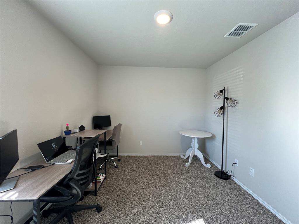 3117 Sherco Road Lorena, TX 76655 - Photo 13 of 18