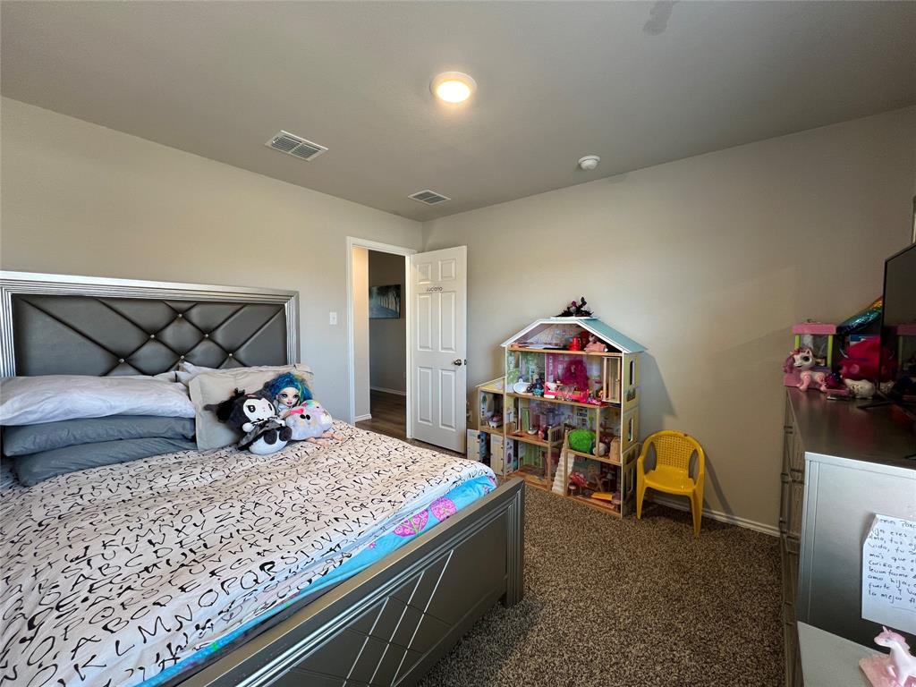 3117 Sherco Road Lorena, TX 76655 - Photo 15 of 18