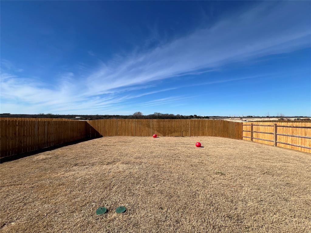 3117 Sherco Road Lorena, TX 76655 - Photo 18 of 18