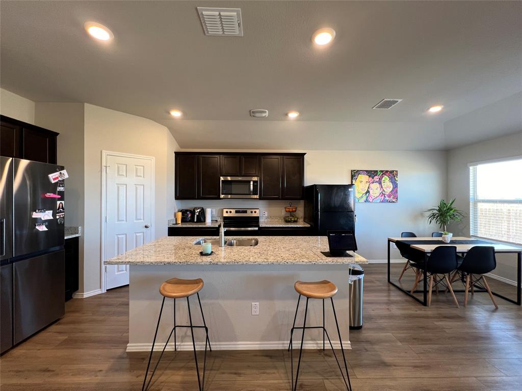 3117 Sherco Road Lorena, TX 76655 - Photo 6 of 18