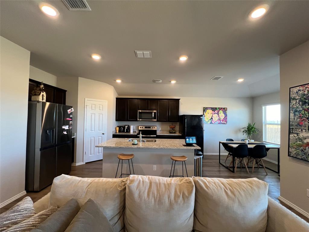 3117 Sherco Road Lorena, TX 76655 - Photo 7 of 18