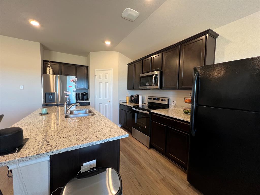 3117 Sherco Road Lorena, TX 76655 - Photo 8 of 18