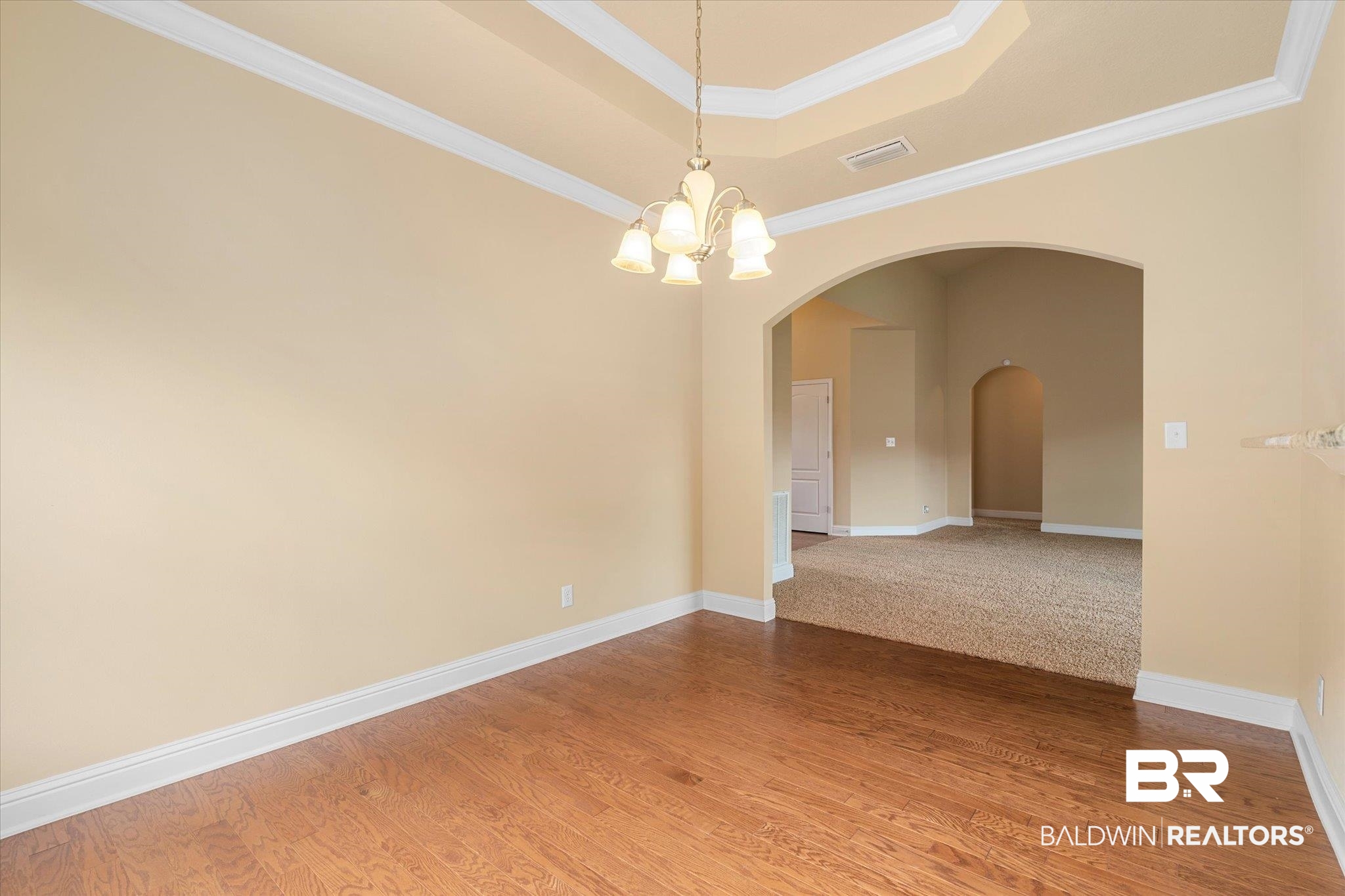 9792 Torrington Drive South Semmes, AL 36575 - Photo 10 of 30