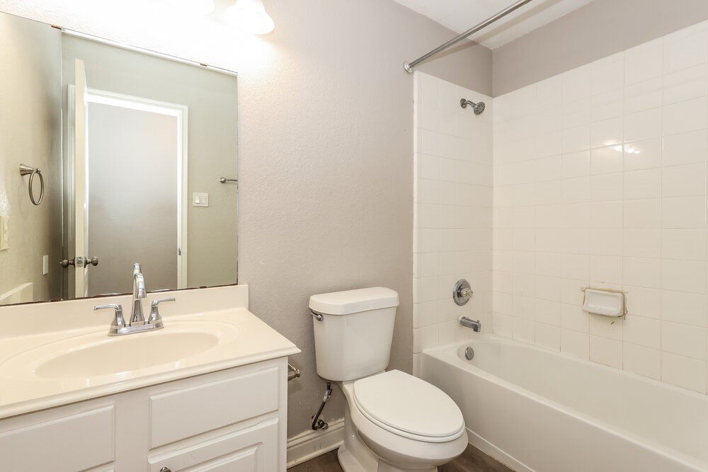 29623 Legends Bluff Drive Spring, TX 77386 - Photo 16 of 17 Gallery Image 16