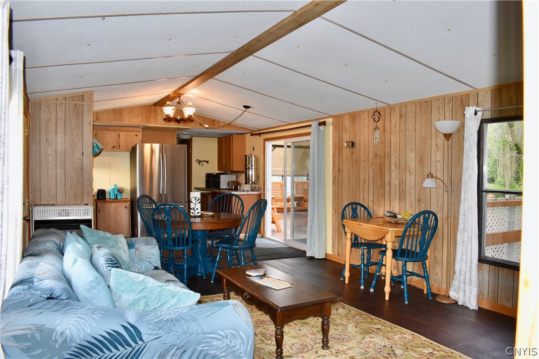 20551 South Shore Road Lyme, NY 13693 - Photo 38 of 49