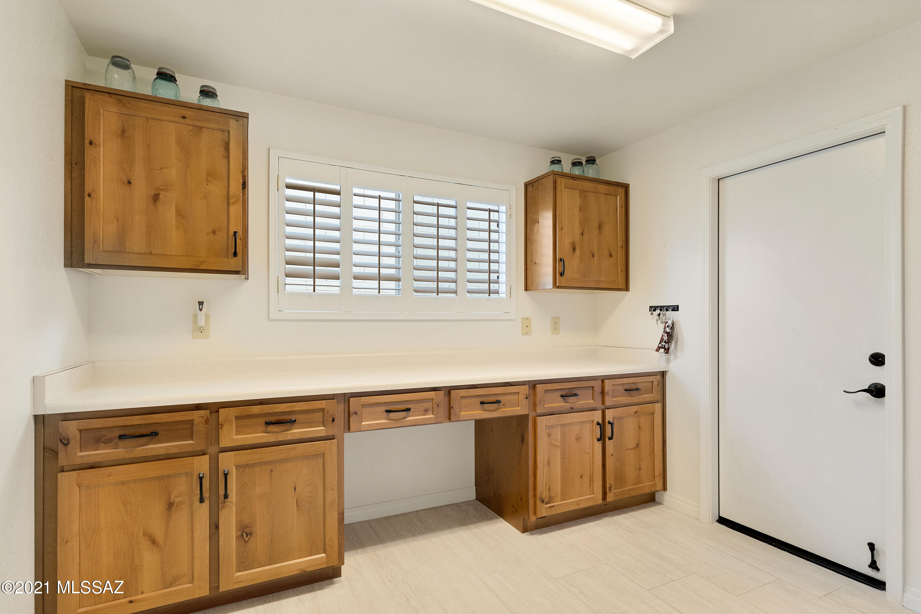 38120 South Stone Ridge Court Tucson, AZ 85739 - Photo 15 of 27