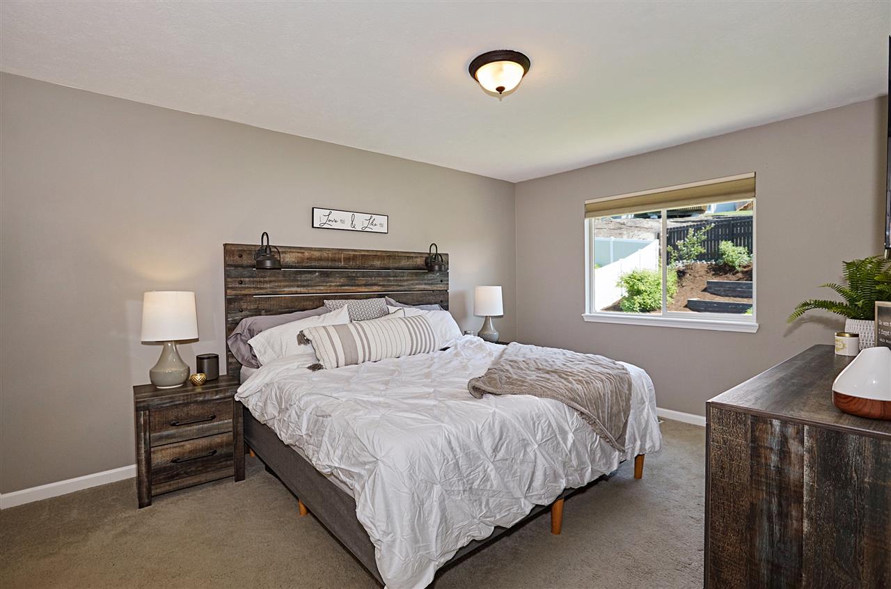 15402 North Chesapeake Road Mead, WA 99021 - Photo 12 of 20 Gallery Image 12